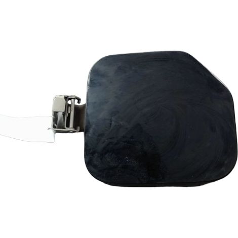 Volet De Trappe Carburant SUZUKI Celerio [PRODUIT D'OCCASION]♻️6485084m00 (1/2)