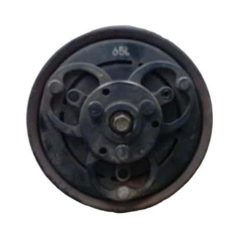 [PRODUIT D'OCCASION] Compresseur Air Conditionne RENAULT Clio ♻️ Ref Oe. 926002352r - Garantie à vie (1/5)