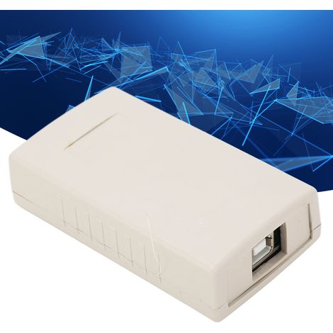 P810 Untersee-Datenkabel für den Anschluss an einen Computer, Download-, Konfigurations- und Kommunikationsschnittstelle (RS232) (1/5)
