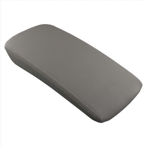 Chevrolet Impala 2014-2020 84422490 84268957 (1/5)