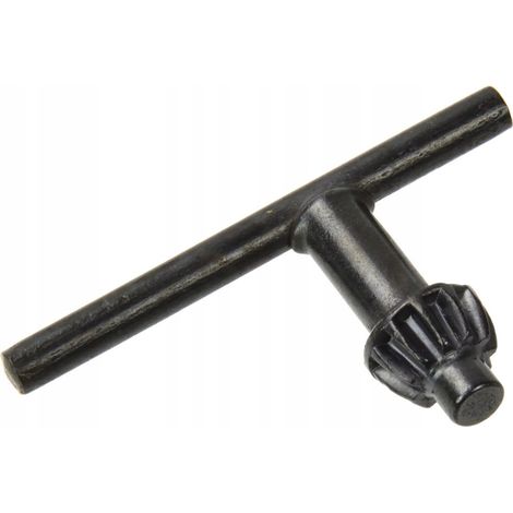 Bohrschlüssel 10 mm (200/500) (1/3)