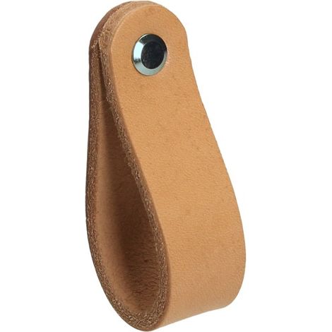 Perilla GL22, natural (1/3)