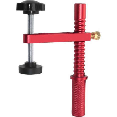de maintien pour le travail du boisPinces de maintien pour (1/5)
