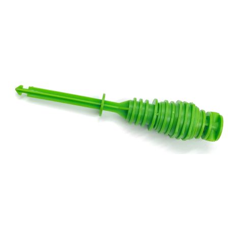 Accessoire pour compresseur – Asta olio pour Cosmos 24/50L – 0.014L – Huile pour compresseur haute performance – Fiac