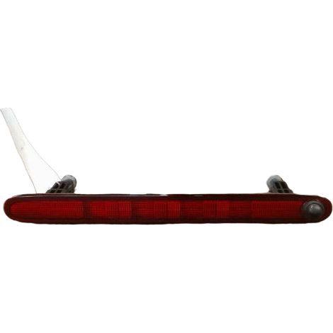 [PRODUIT D'OCCASION] Feux Stop Supplementaire SUZUKI Celerio ♻️ Ref Oe. 3581071la1 - Garantie à vie (1/3)