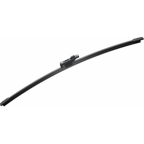 Balai d'essuie-glace Aerotwin, lunette arrière - 3397016062 - BOSCH (1/5)