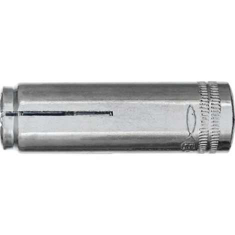 fischer Ancre de mouillage EA M12 D sans autorisation 50 pièces (1/4)