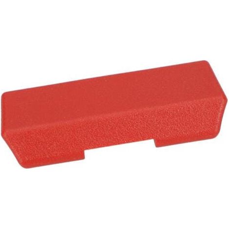 Levier pour Perceuse visseuse BOSCH OUTILLAGES - 2609004264
