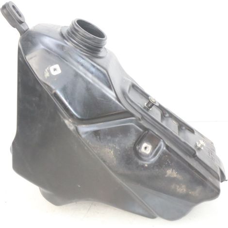 [PRODUIT D'OCCASION] RESERVOIR ESSENCE HONDA CRF CR-F 450 2005 - 2008 (1/5)