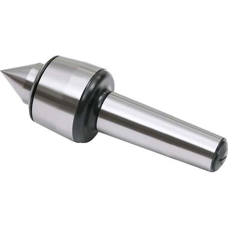 vidaXL Contrapunto rotativo DM313 MT3/MK3 (1/2)