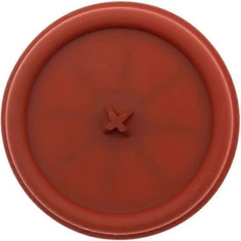 Kit de réparation de membrane de séparateur d'huile compatible avec Mercedes-Benz 6420102091 6420100191 6420100391 6420100591 6420101891 (1/5)
