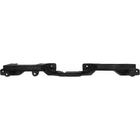 Support central de pare-choc avant MG ZS 2020-2021