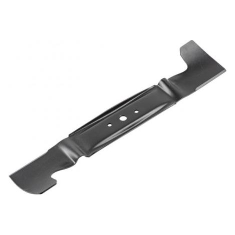 Schneidemesser 641 mm kompatibel STIHL AMS 127 - RT 6127.0 ZL Rasentraktor