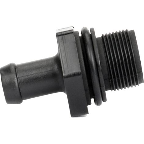 11810-8J102 118108J102 11810 8J102 Vanne PCV pour 350Z Quest 3.5L V6 Kit de Remplacement (1/4)