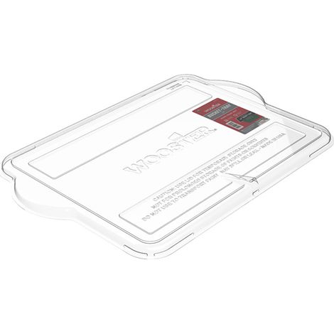 Wooster Sherlock Bucket Tray Lid