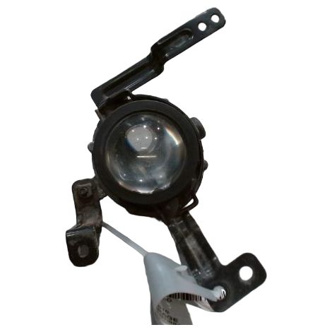 Phare Antibrouillard Avant Droit KIA Cee-d [PRODUIT D'OCCASION]♻️922021h500