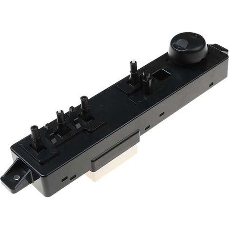 Sitzverstellschalter für 88191-B3000 88191B3000--