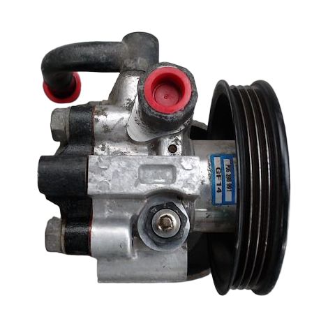 [PRODUIT D'OCCASION] Pompe Direction Assistee B.m.c. Kalos ♻️ Ref Oe. 96398991 - Garantie à vie (1/2)