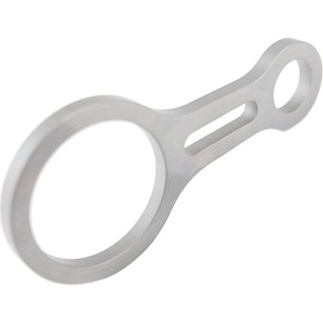 Biellette lamier taille haies sur perche Echo C532000360