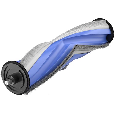 Integrierte MATE X Hauptrotationsbürste für Ecovacs X2S/X5 Saugroboter (1/4)