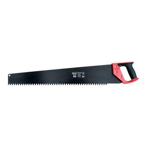 Segaccio per calcestruzzo 700 mm lama temprata 1.6mm (1/4)