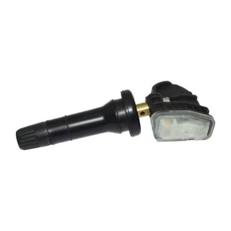 F2GT-1A180-AB ist für Ford-Reifendrucksensoren und Reifendruckkontrollsysteme (TPMS) erhältlich. (1/4)
