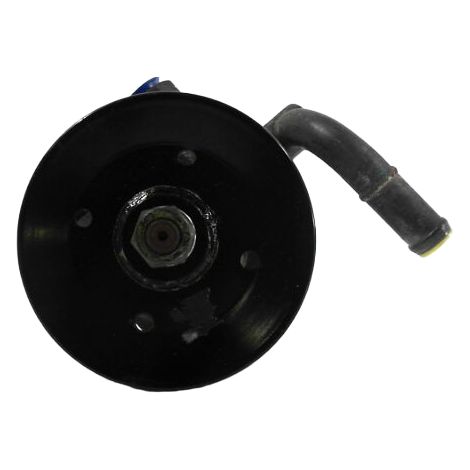 [PRODUIT D'OCCASION] Pompe Direction Assistee CHEVROLET Matiz 05- ♻️ Ref Oe. 94567381 - Garantie à vie (1/2)