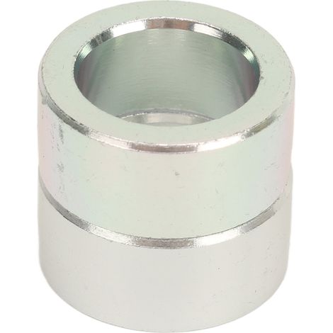 Ensemble de 2 bagues intermédiaires pour arbre de direction, compatible avec Dodge Ram 1500/2500/3500/4500/5500 5.9 6.7 G56 Cummins 2003-2022 (1/5)