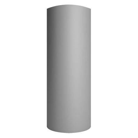 Wärmeisolierung NEODUL 80 mm WD TPSK 100