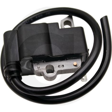 Bobina accensione elettronica taglia muro tagliacemento STIHL 4223 400 1303