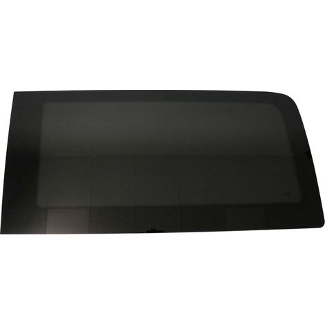 OMAC Vitre de Porte pour VW Crafter 2006-2017 L2 Gauche Arrière Pas pour Coulissante (1/5)