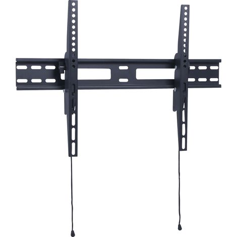 Link Accessori LKBR56 TV-Ständer 177,8 cm (70") Schwarz (1/2)