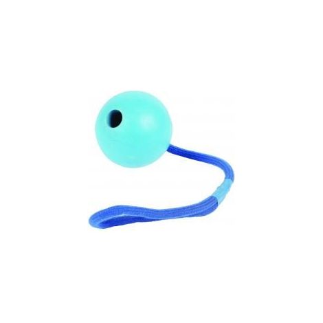 Happy Pet Ropeball - 33.5c - 814051