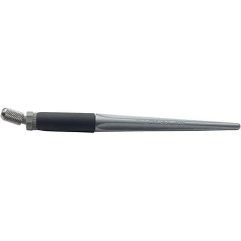 Utensile NT Cutter sw 600 gp alluminio lama rotante gomma