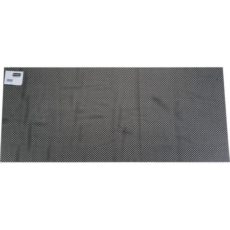 Tapis anti-glissade 179XXL-38 HAZET