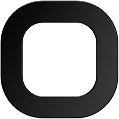 Supporti adesivi TomTom Tom by TomTom plancia confezione da 2 nero opaco