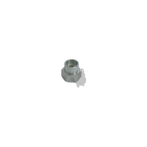 ADATTATORE RIF 1602888 COMPATIBILE