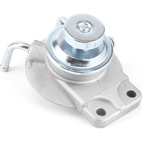 Öl-Wasser-Abscheider für Isuzu/Mitsubishi/Hyundai/Kia/Mazda/Suzuki/Bedford Dieselpumpe MB554950 (1/5)