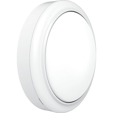 Philips LED ProjectLine 8719514954311 Lampada da parete per esterni a LED LED (monocolore) LED 15 W Bianco (1/4)