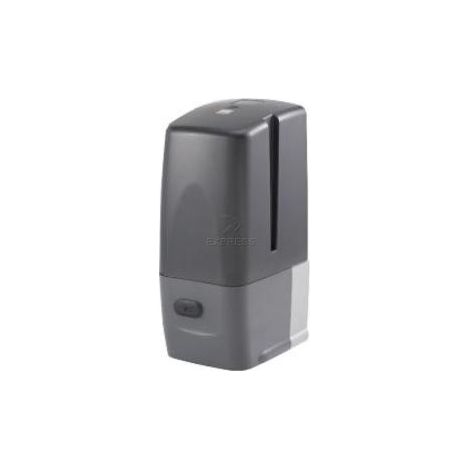Automatisme maître seul, autobloquant,encodeur,logique cde intégrée,24VDC / BL3924MCB CARDIN (1/2)