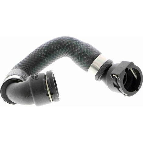 Durite de radiateur VAICO V20-2391 BMW 11 53 7 800 104 7 800 104