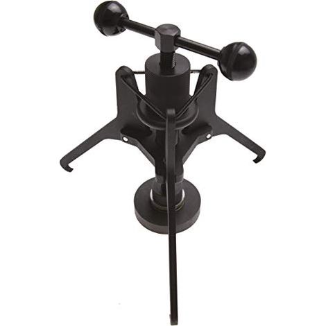 Utensile BGS  pretensionamento per  frizione BMW  SAC -  8284