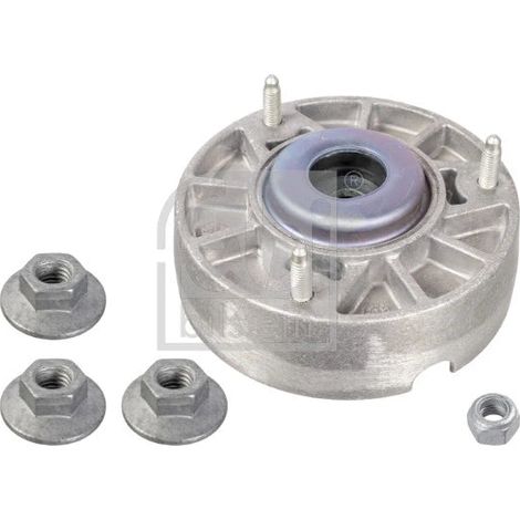 Kit de réparation, coupelle de suspension FEBI BILSTEIN 177234 BMW (1/2)