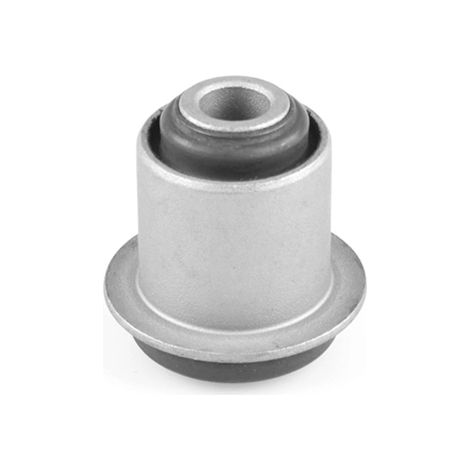 Suspension, bras de liaison Tedgum TED59799 DODGE 52088 634AB 52088634AB