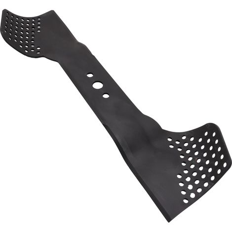 Lame 44cm pour Electrolux R 145 SV 96141013100 R 145 SV 96141013101 532199243 (1/2)