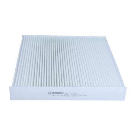 Filtre d'habitacle Bosch Ford Ranger 2012- (1/2)