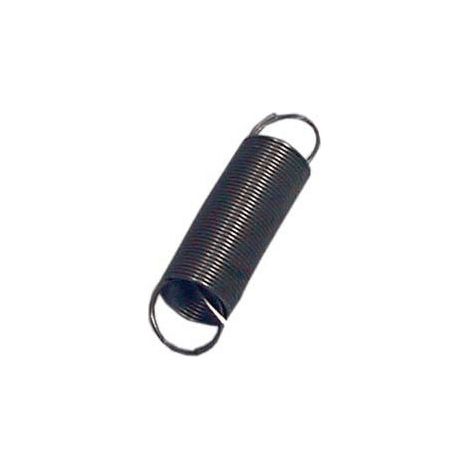RESSORT DE RAPPEL pour LAVE LINGE LADEN - 481249238359
