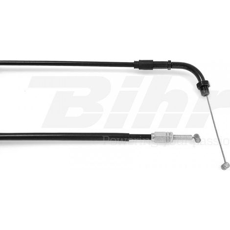 vicma gaskabel für motorrad honda 750 cb f 1975 bis 1976 17859