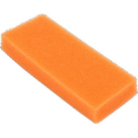 PREFILTRO 502274502 ORIGINALE HUSQVARNA