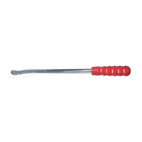GEDORE RED 3301569 - Montage L.275mm Lame-B.26mm , R19101003 (1/2)